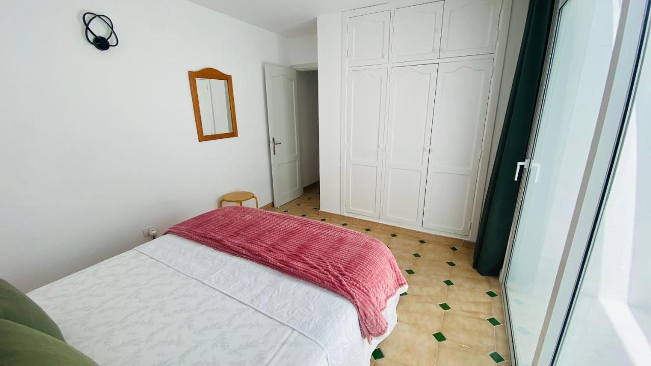 Apartment Apartamento De Ensueno Lanzarote