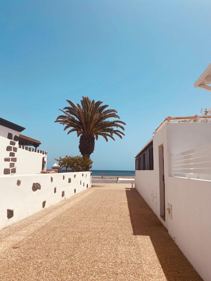 Alegria Apartment