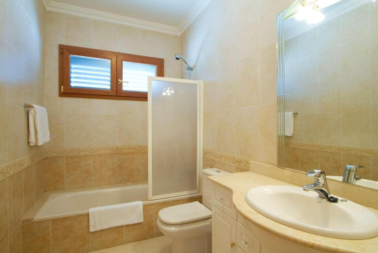 Villa Harmony Puerto del Carmen (Lanzarote)
