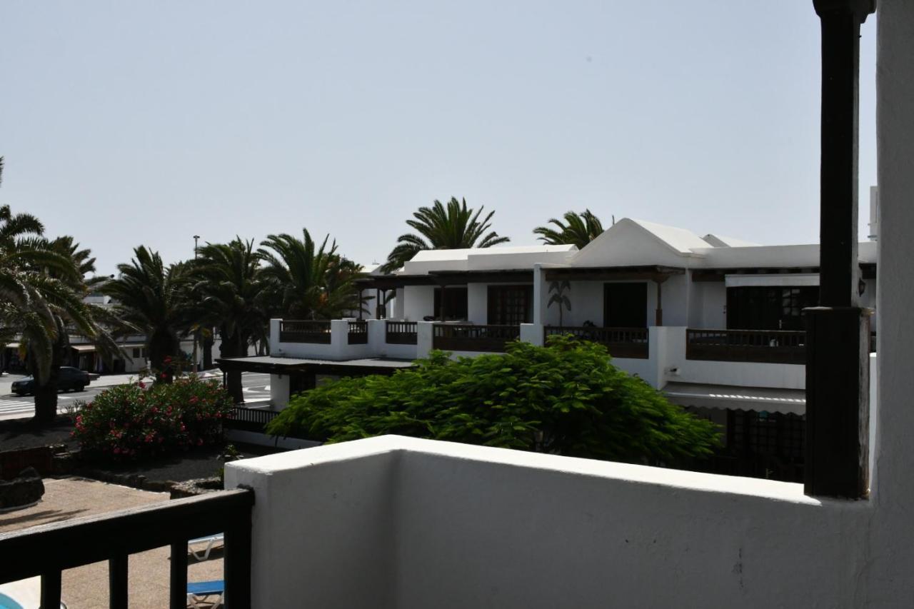 Playa Jablillo *