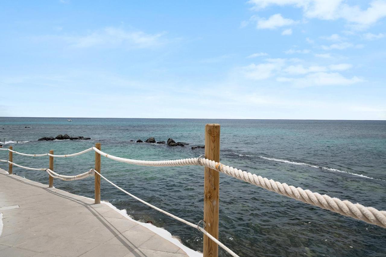 Сasa de vacaciones Punta Marea Punta Mujeres