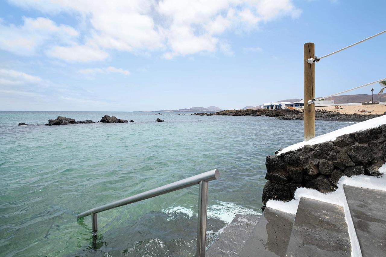 Punta Marea *