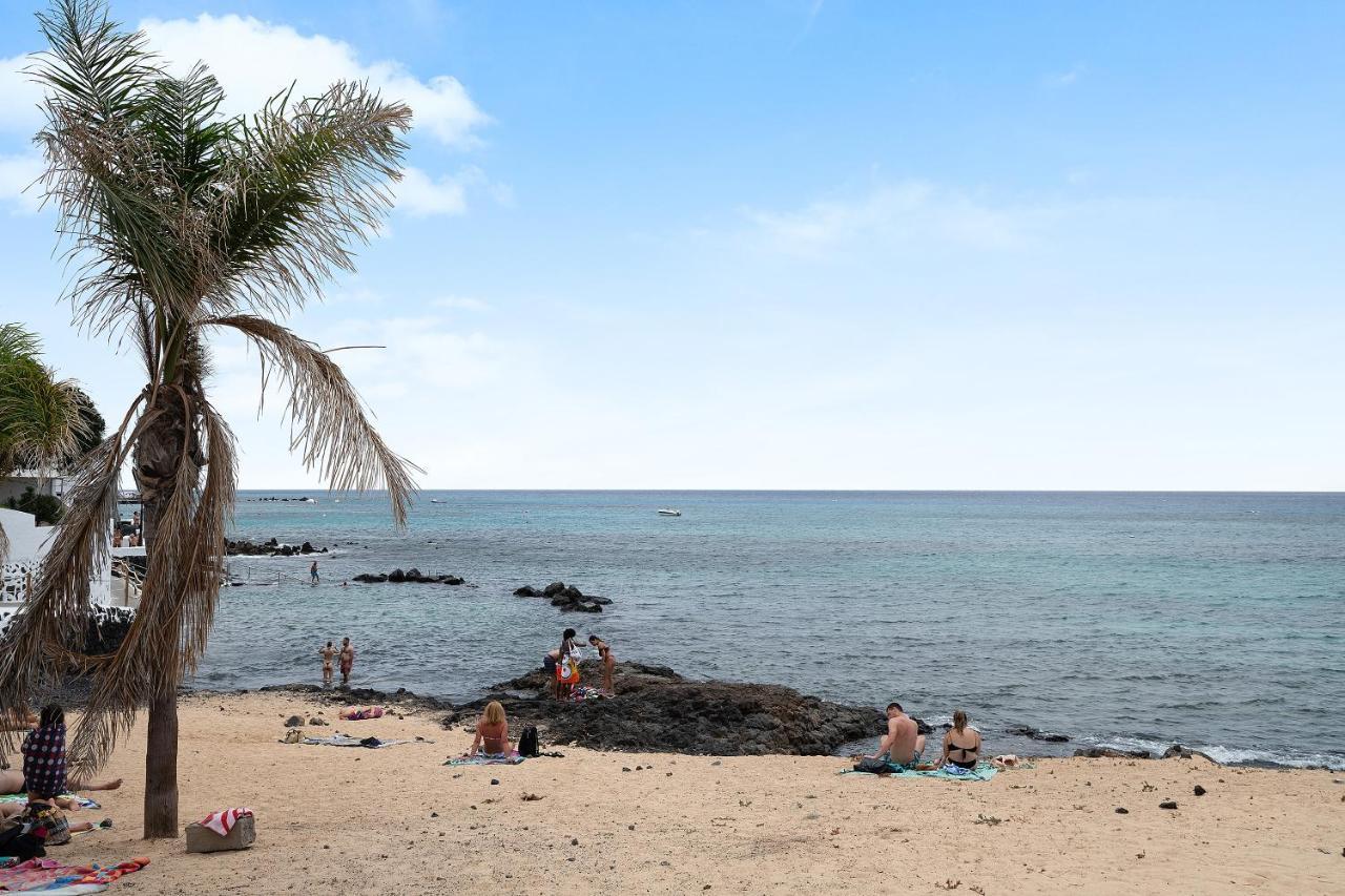 Сasa de vacaciones Punta Marea