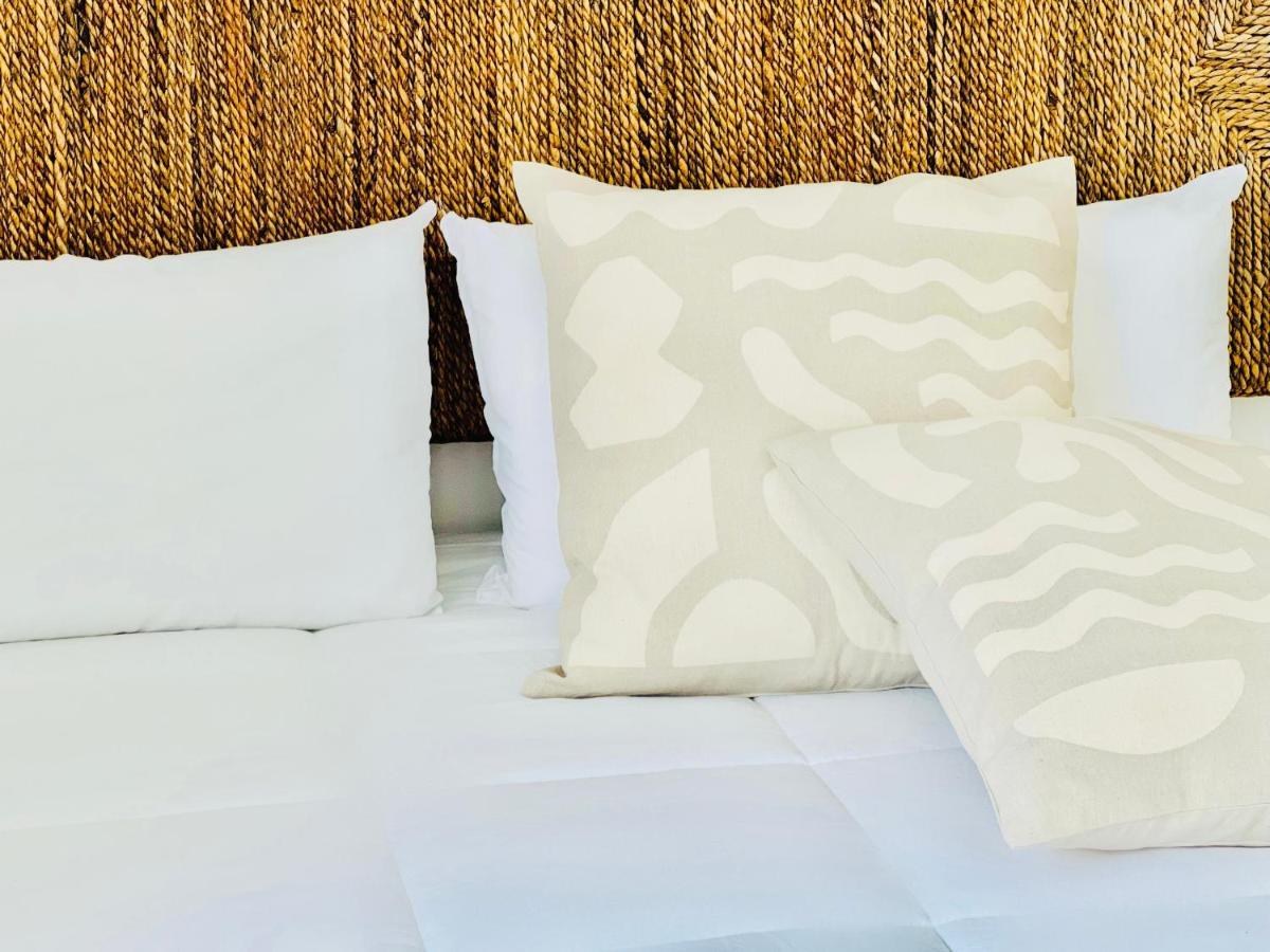 Apartamento Canaryislandshost L Lava Y Mar Lanzarote *