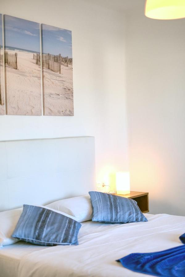 Sunset View Modern Private Poolside Holiday home Costa Teguise