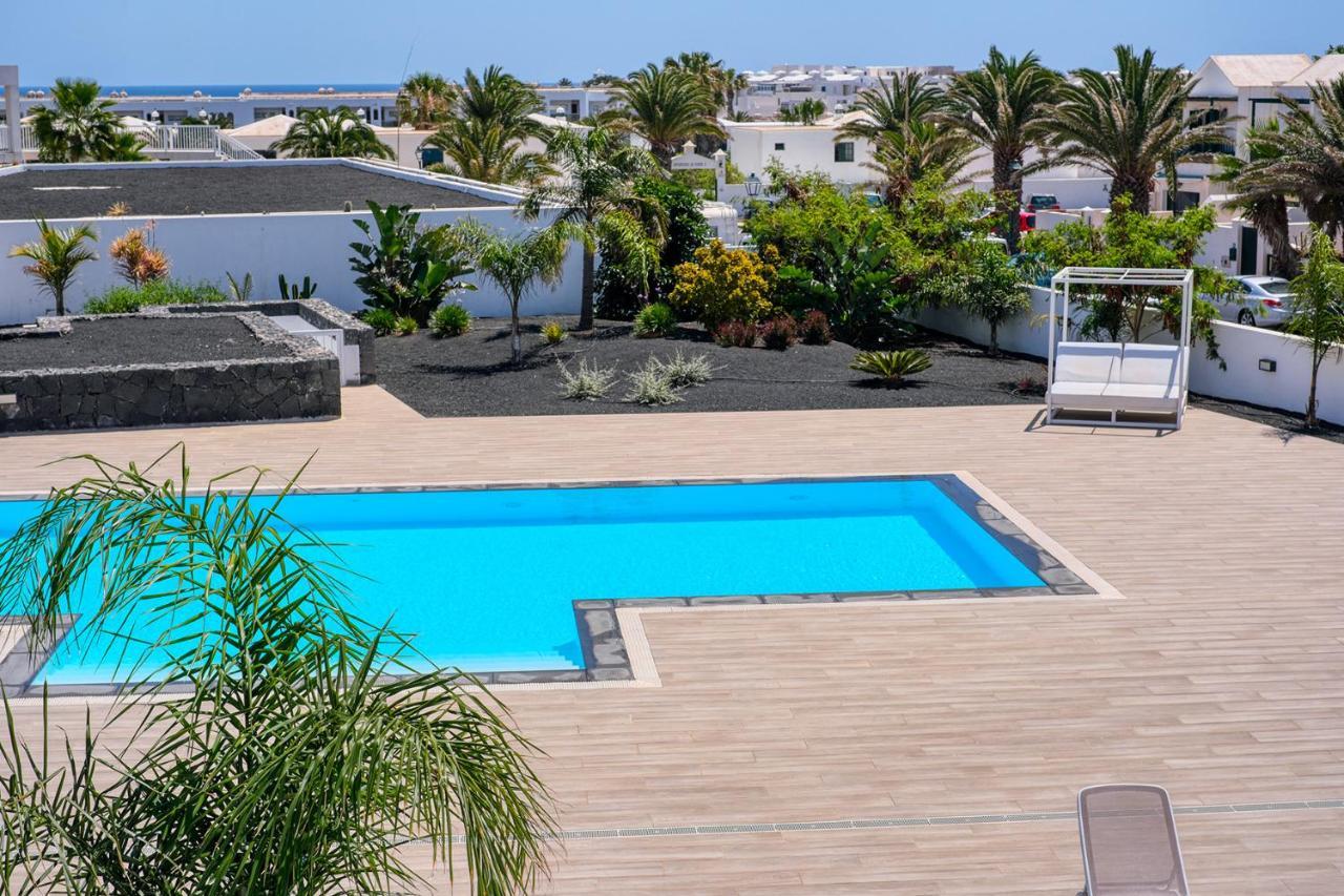 Holiday home Sunset View Modern Private Poolside *