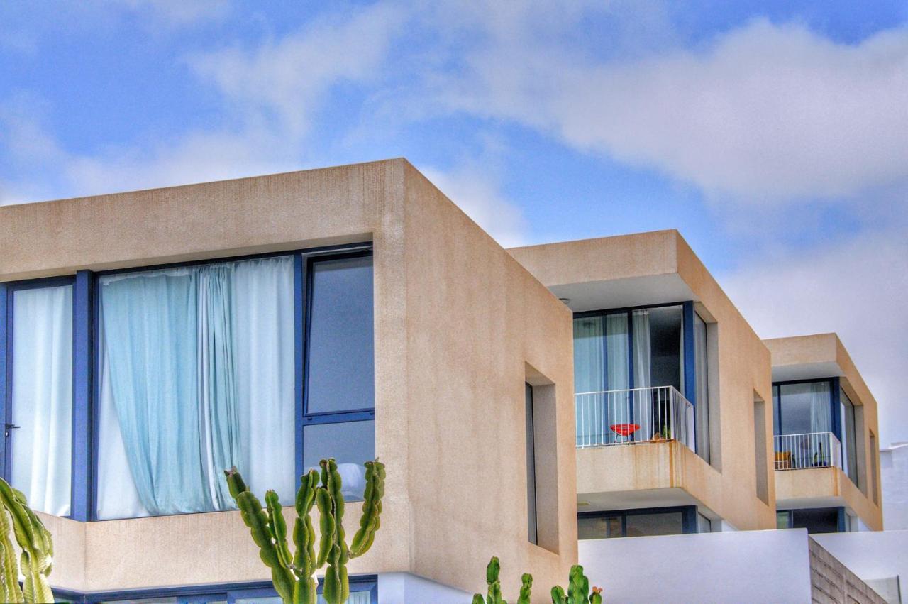 Sargo Apartment *