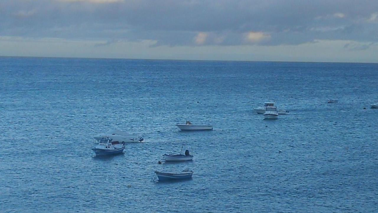 Apartment Sargo