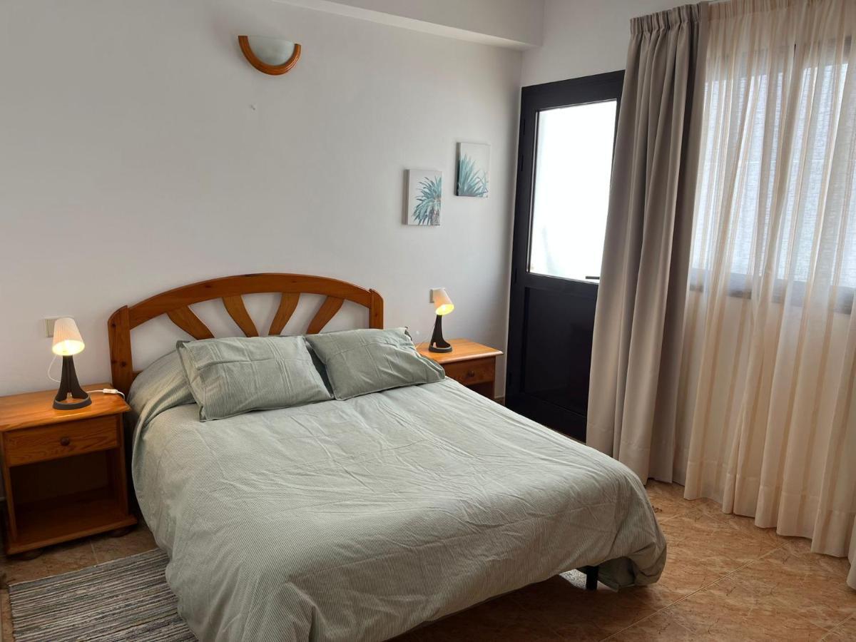 Playa Honda Apartment Playa Honda (Lanzarote)
