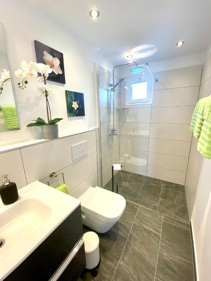 Carpe Diem Lanzarote Apartamento *