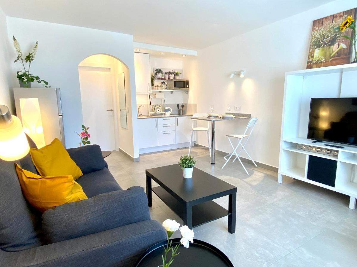 Carpe Diem Lanzarote Apartamento Puerto del Carmen (Lanzarote)