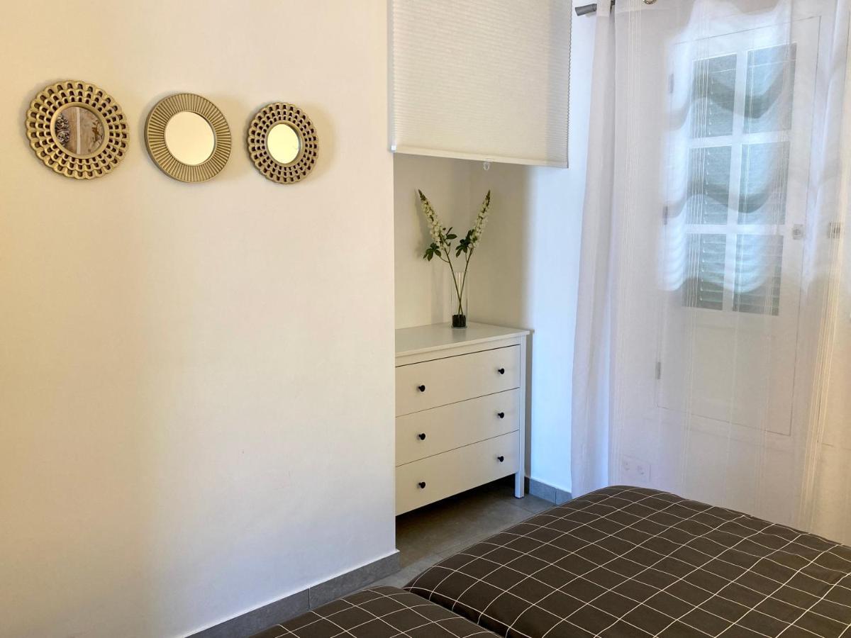 Carpe Diem Lanzarote Apartamento