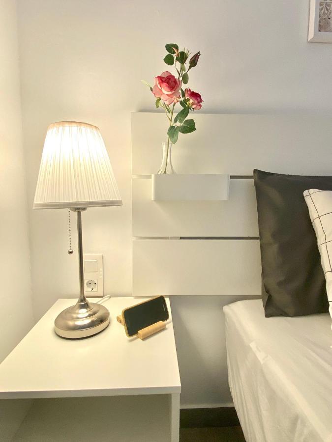 Apartamento Carpe Diem Lanzarote Puerto del Carmen (Lanzarote)