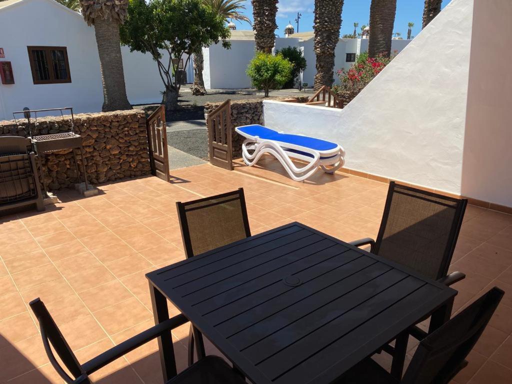 Las Brisas, 94 Playa Blanca (Lanzarote)