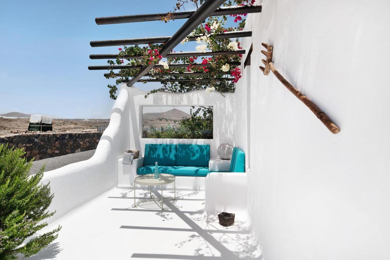 Romero Apartamento Arrecife (Lanzarote)