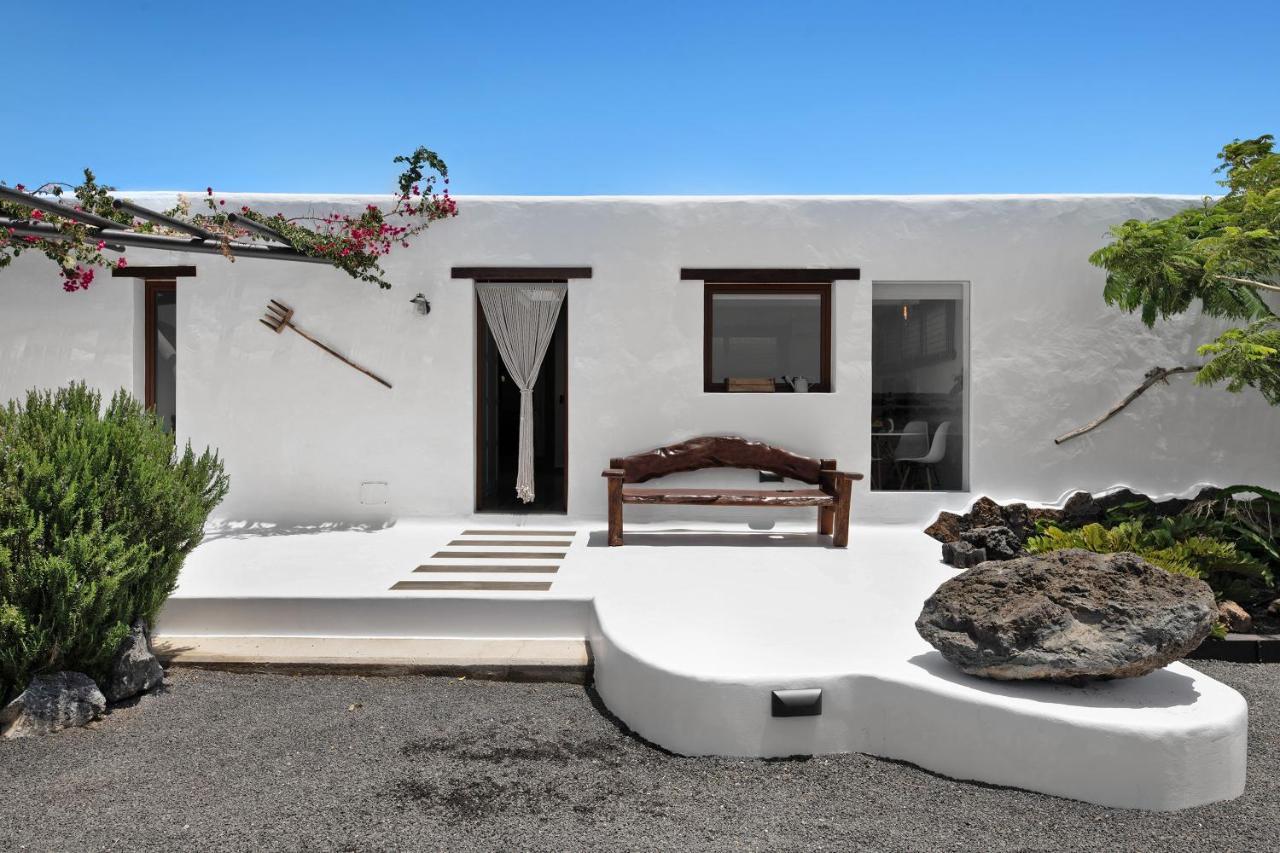 Romero Apartamento Arrecife (Lanzarote)