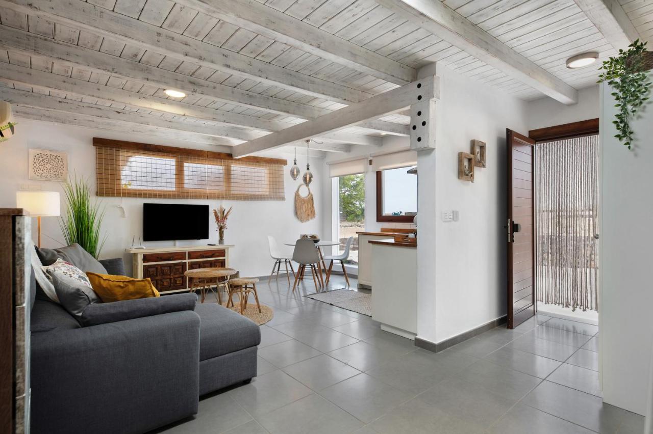 Romero Apartamento