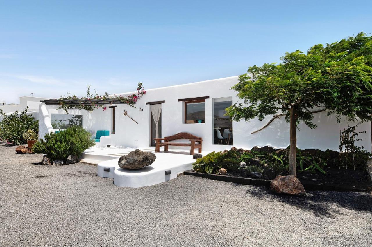 Apartamento Romero Arrecife (Lanzarote)