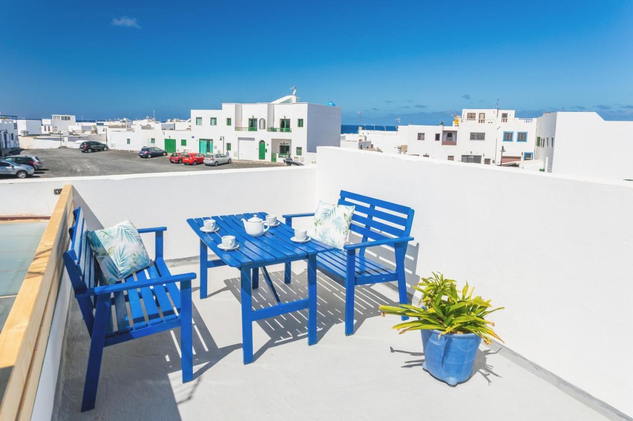 Beach House *