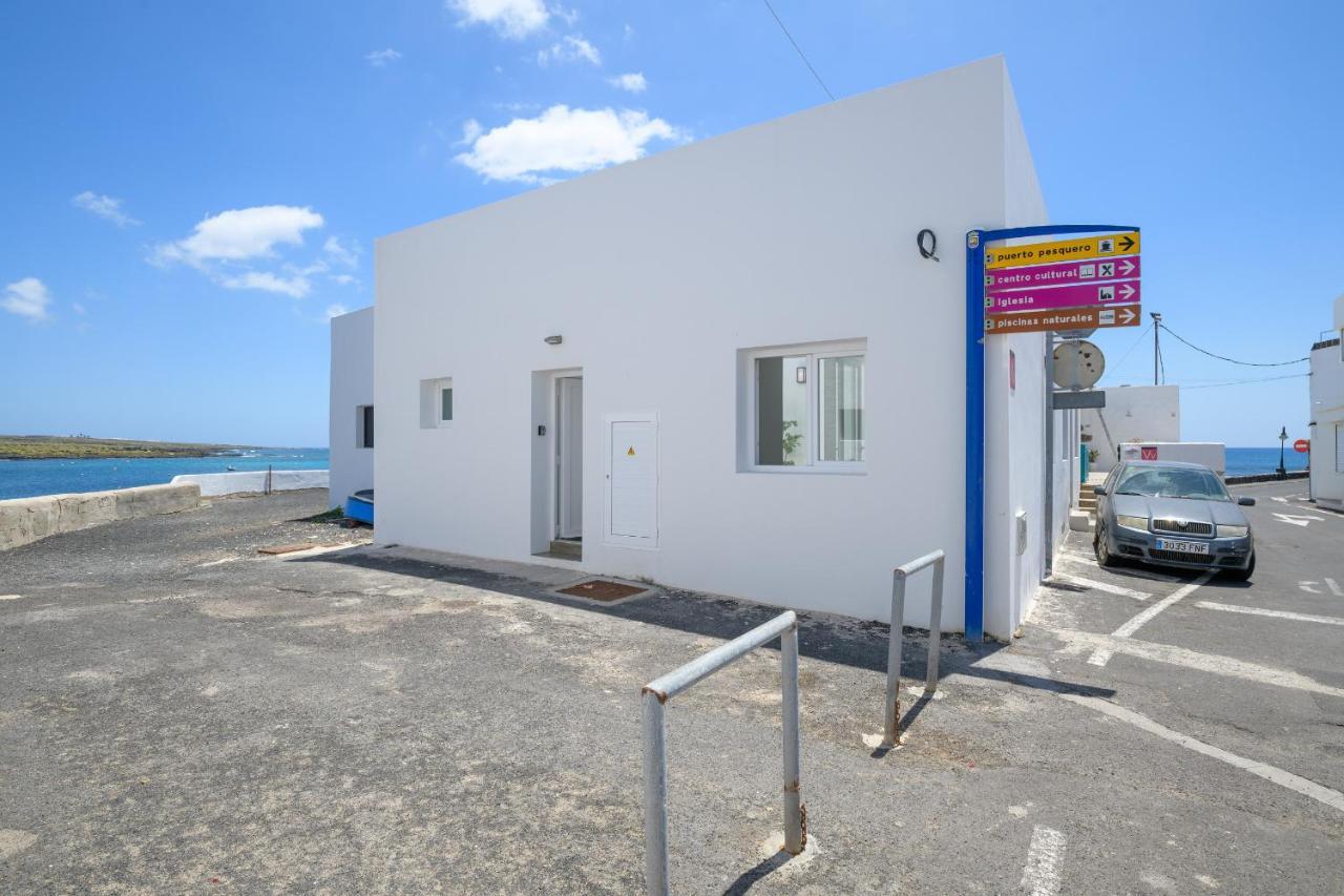 Apartment Rosas