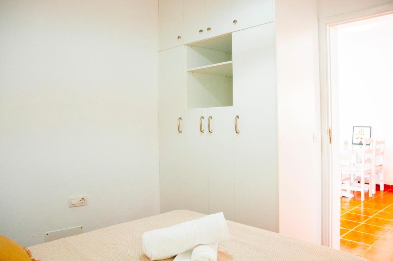 Surf House Apartment *