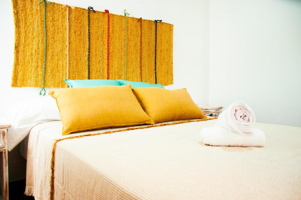 Surf House *