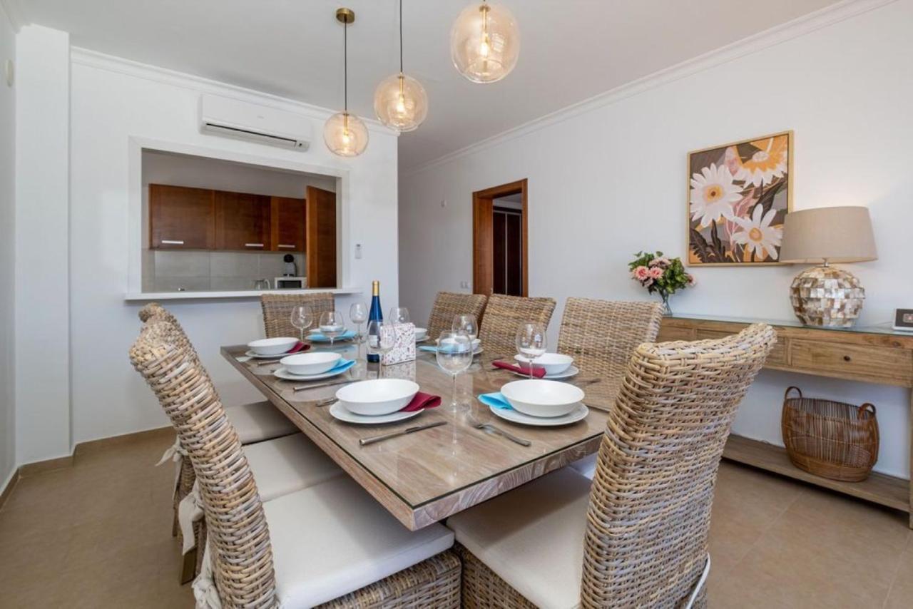 Holiday home Casa Familia
