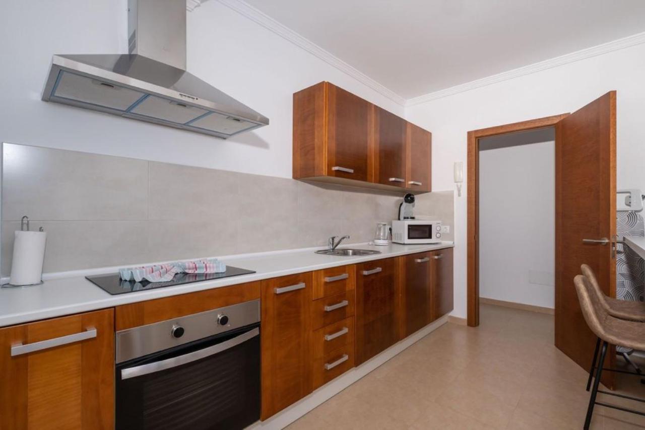 Holiday home Casa Familia