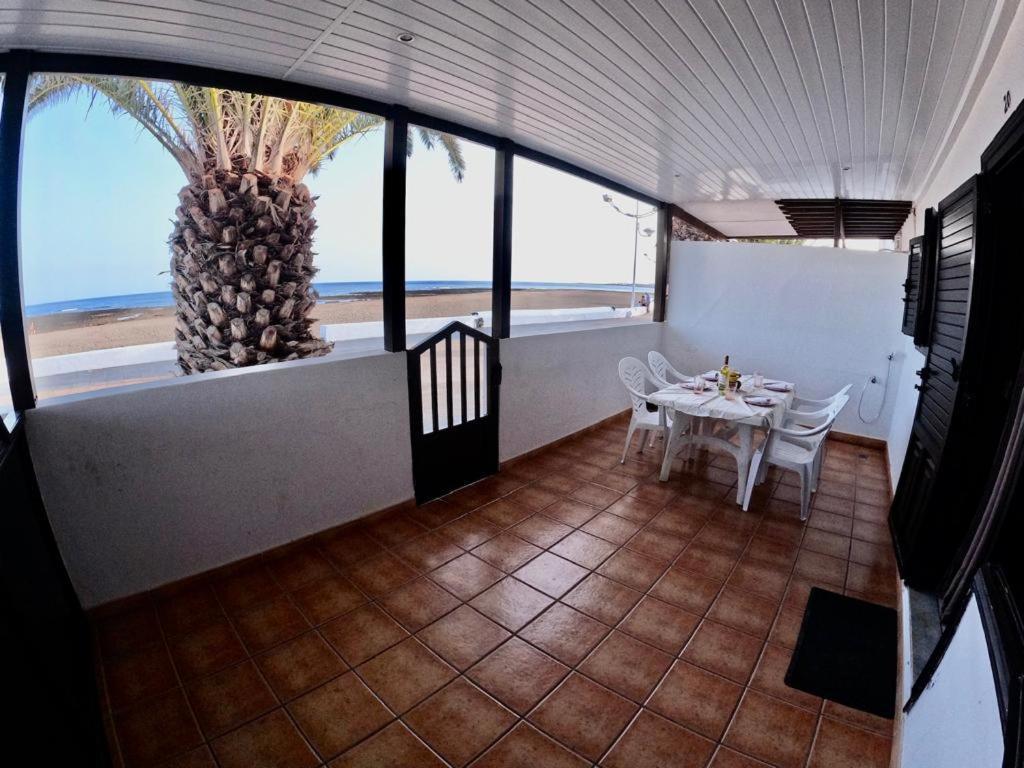 Apartamento Casa Pilar *
