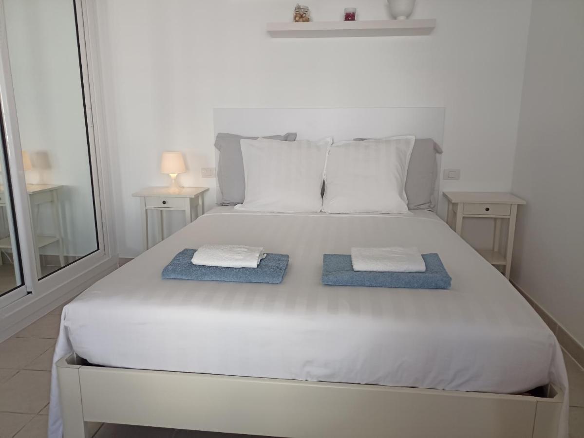 Casa Rosa Holiday home *