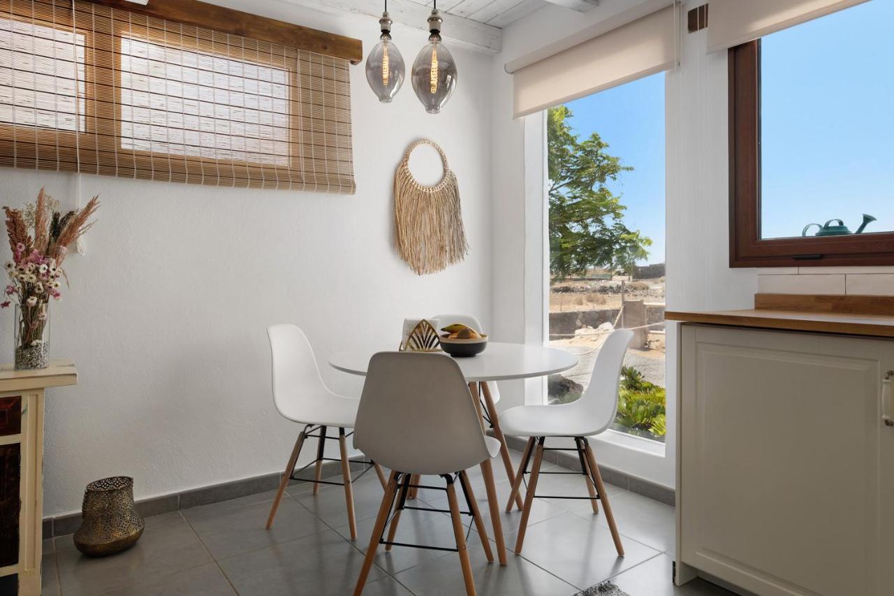 Apartamento Romero
