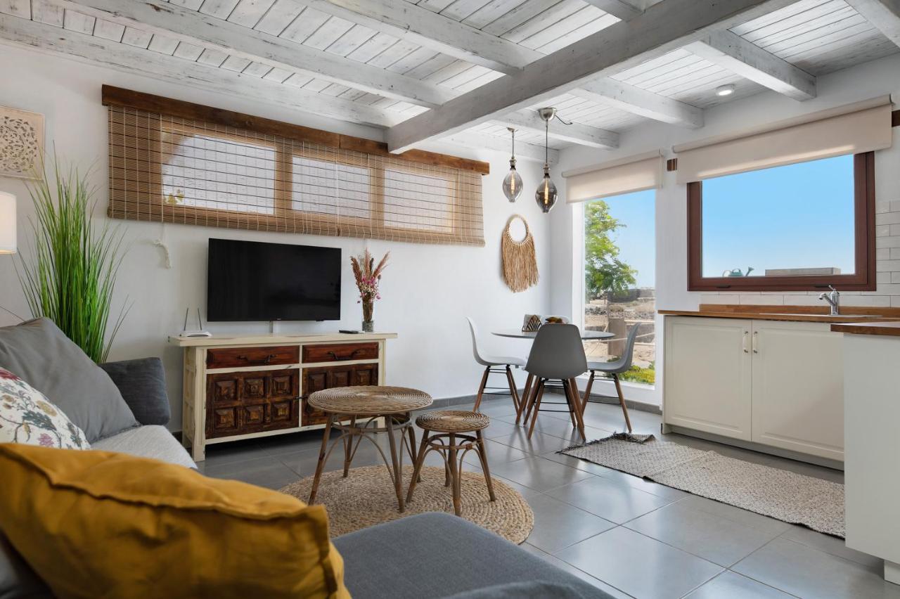 Romero Apartamento Arrecife (Lanzarote)