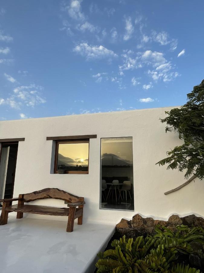 Romero Apartamento