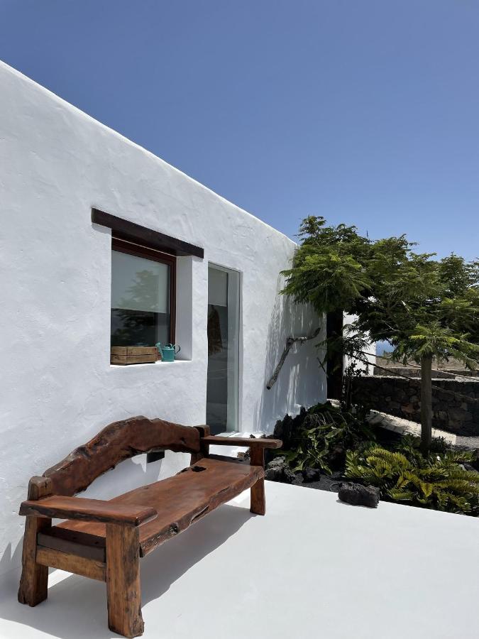 Apartamento Romero