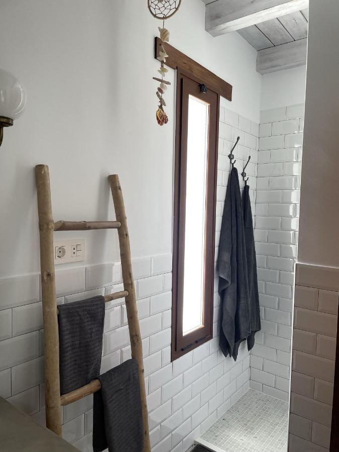 Apartamento Romero Arrecife (Lanzarote)