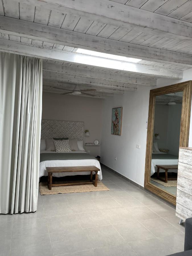 Romero Apartamento