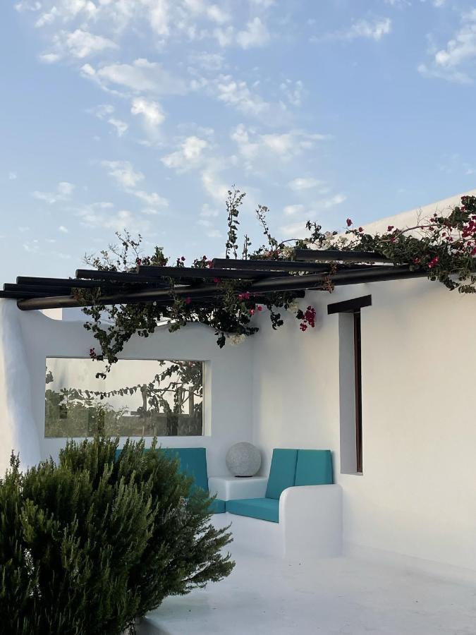 Romero Apartamento Arrecife (Lanzarote)