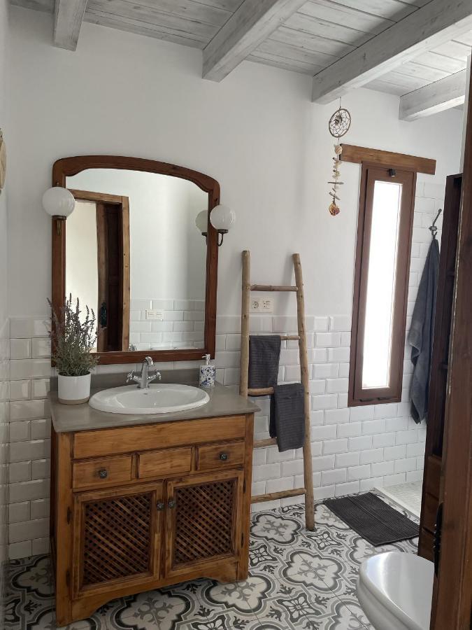 Apartamento Romero
