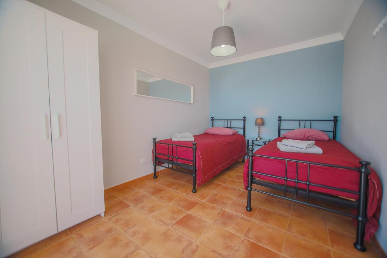 Casa With A Private 25 Meter Heated Pool Conil