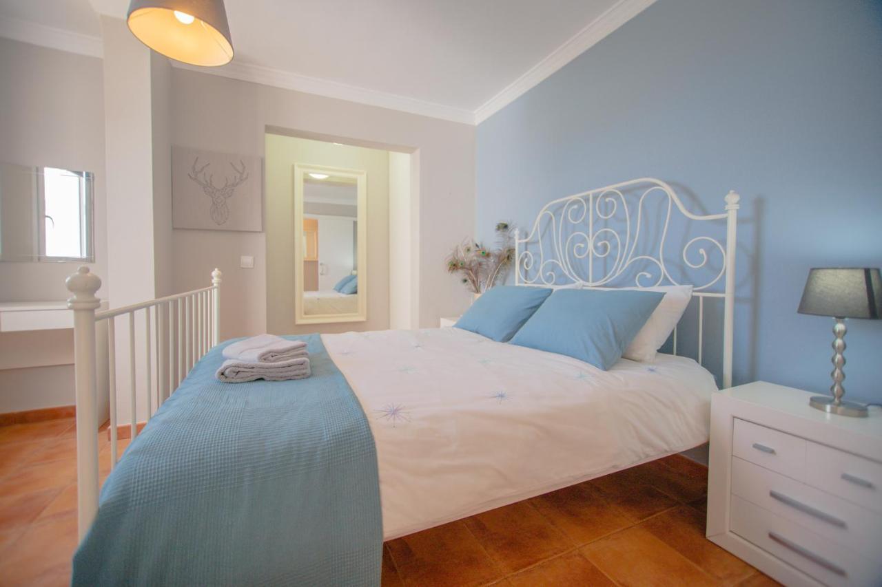 Casa With A Private 25 Meter Heated Pool Holiday home *