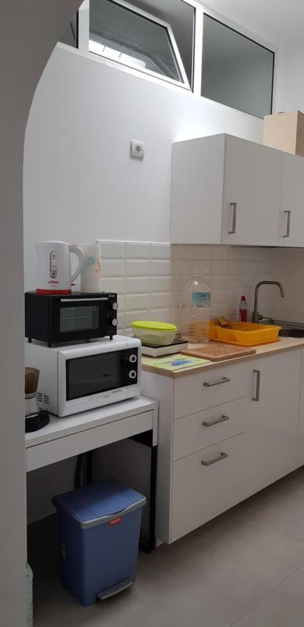 Azul Apartamento *