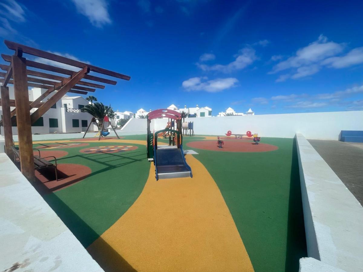 Apartment Izaro Atico De Lujo Cerca De Playa Dorada