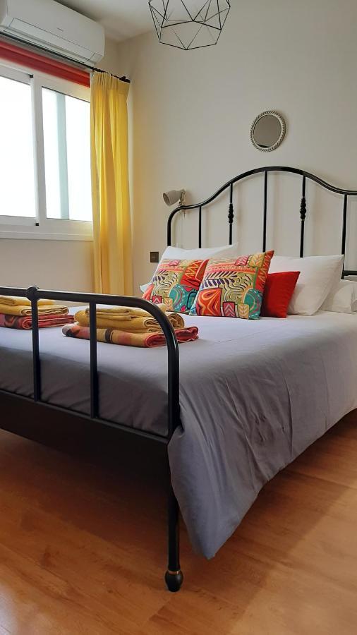 Life Arrecife Apartamento *