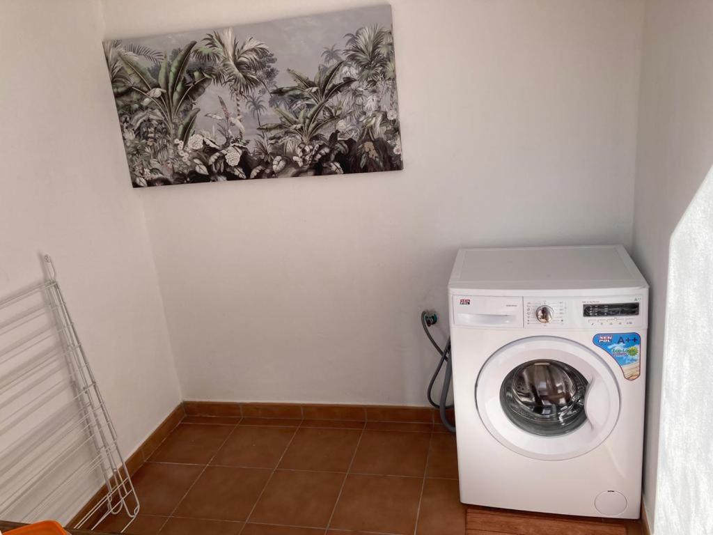Increible En Pleno Centro De Con Parking Privado Apartment Arrecife (Lanzarote)