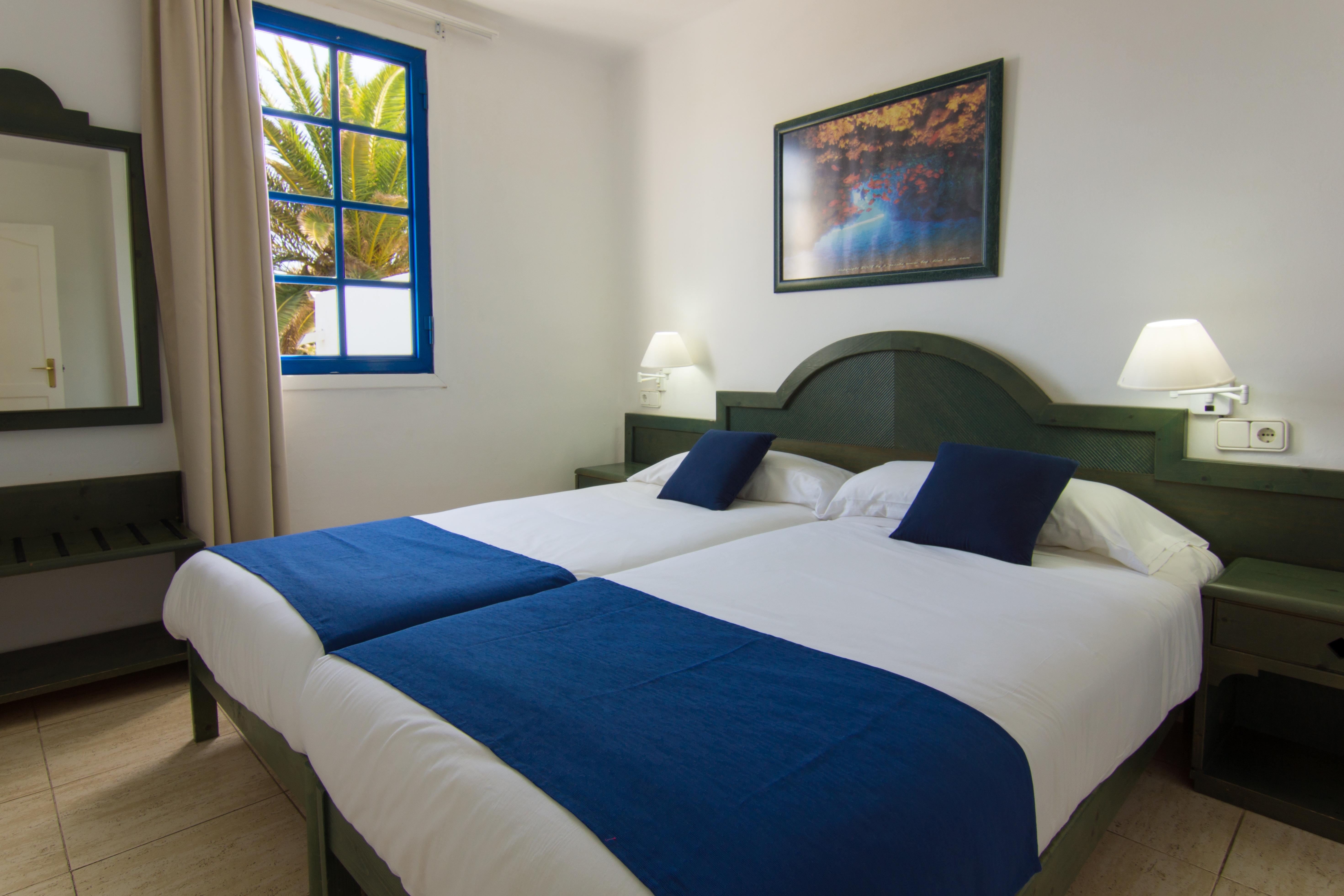 Apartamento Club Siroco (adults Only) *
