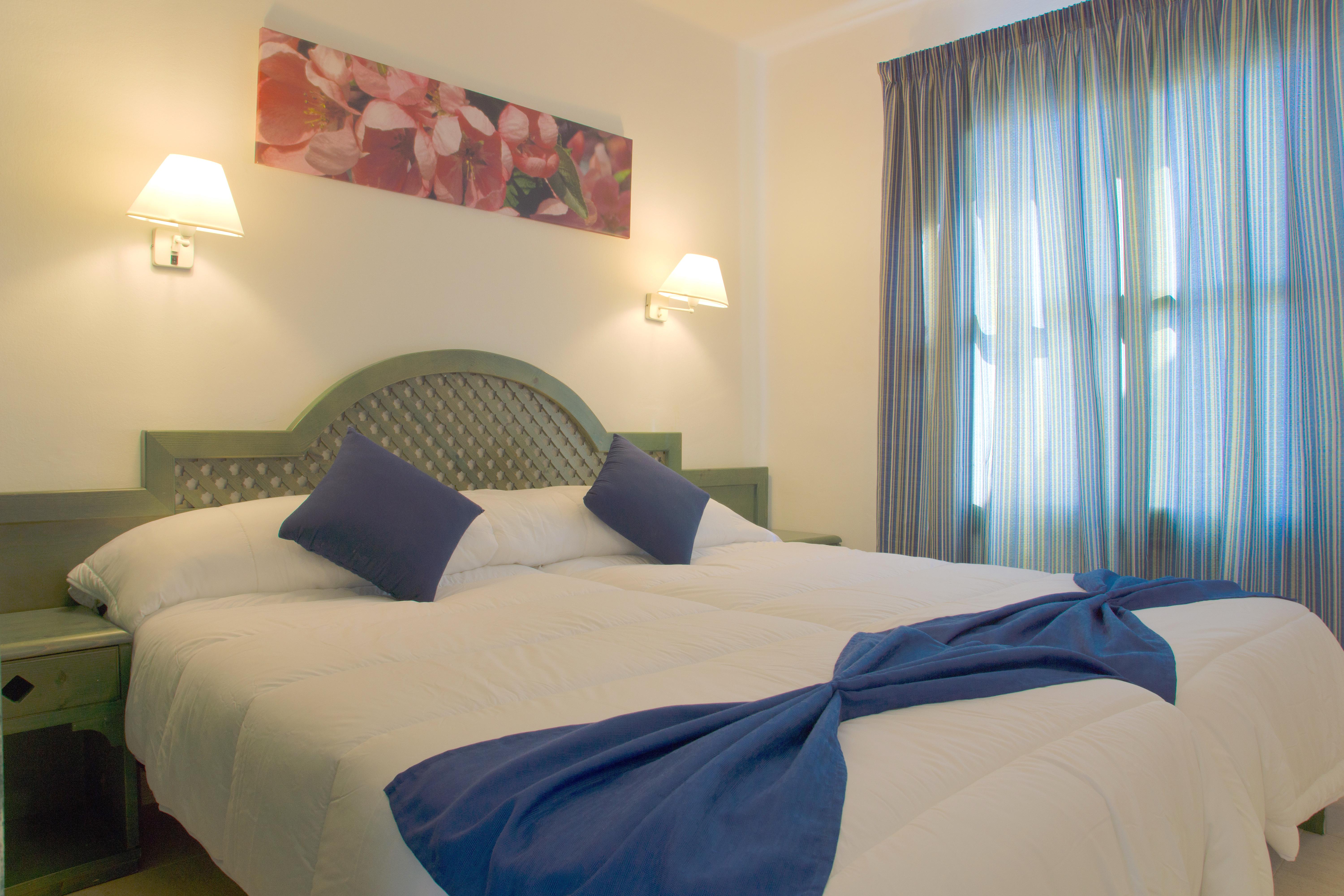 Club Siroco (adults Only) Costa Teguise