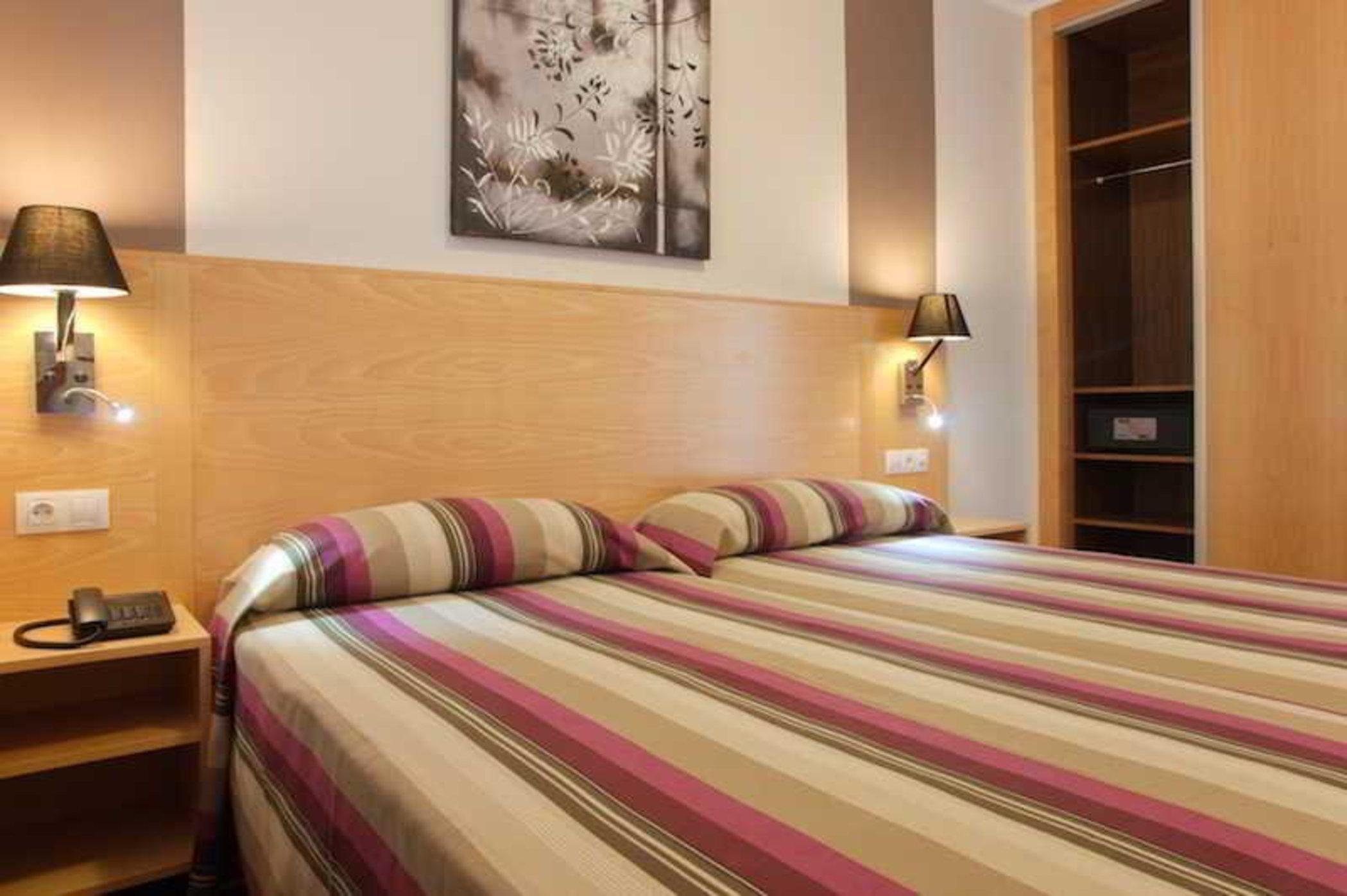 Club Siroco (adults Only) Costa Teguise