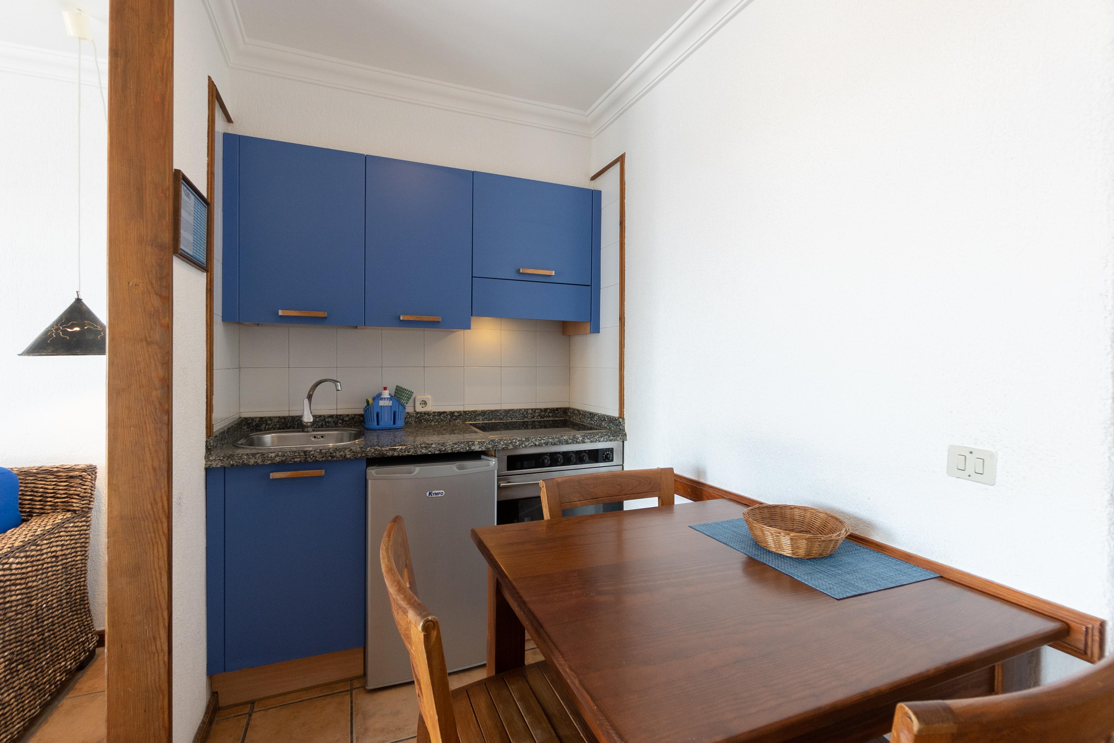 Agua Marina Apartment Puerto del Carmen (Lanzarote)