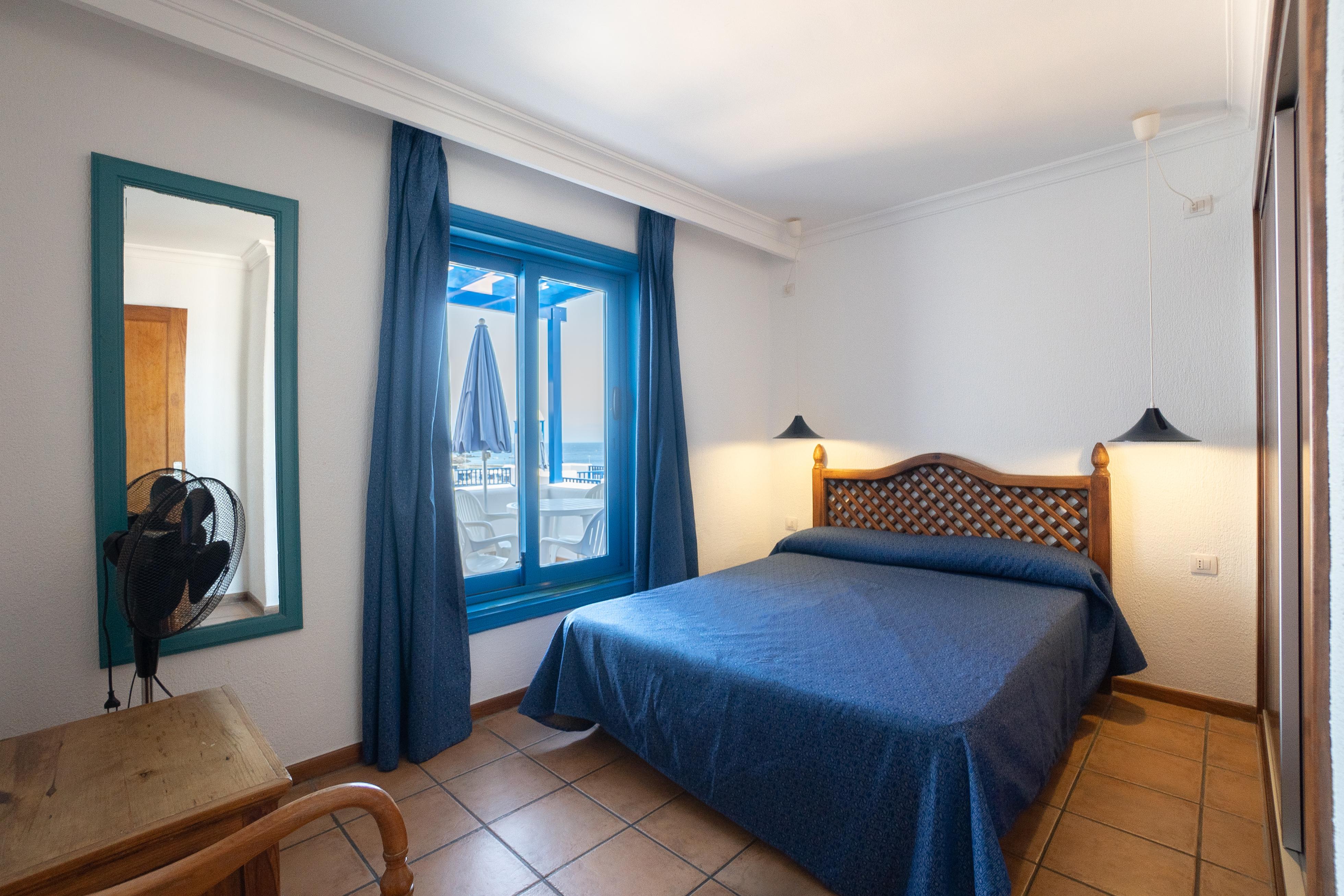 Apartment Agua Marina Puerto del Carmen (Lanzarote)