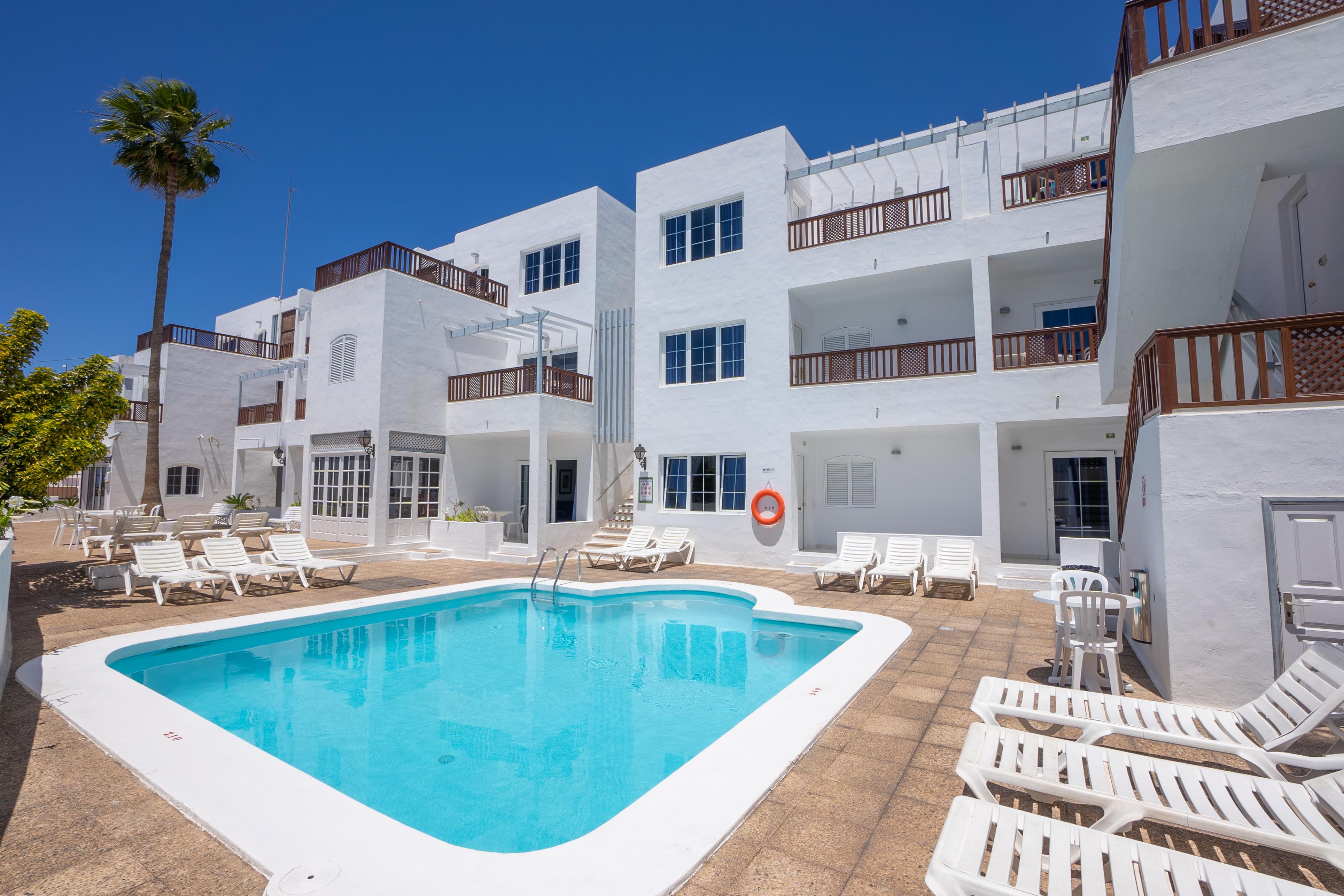 Apartamento Vista Mar *